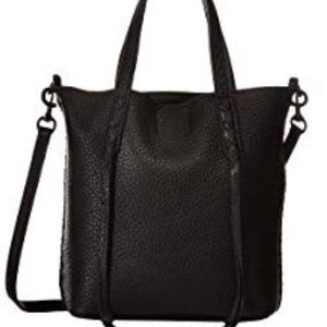 Rebecca Minkoff Mini Unlined Tote.